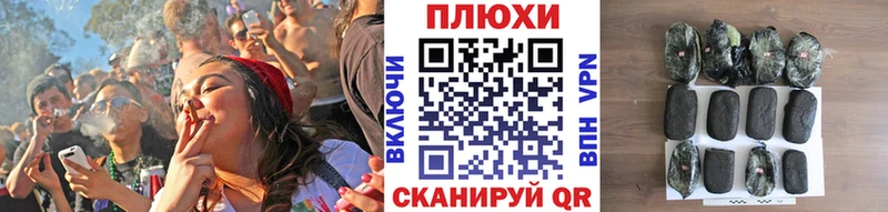 ГАШ гарик Качканар