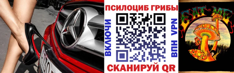 Галлюциногенные грибы GOLDEN TEACHER  Качканар 